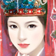 何婷华