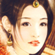 王红芳
