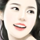 赵莉宁