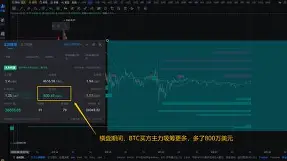 ADA空投即将开始，参与用户将获62枚代币-爱游戏游戏平台