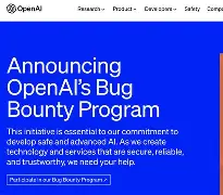 OP突发安全漏洞，丢失金额高达30.13万美元的简单介绍-爱游戏游戏平台