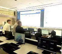 OP突发安全漏洞，丢失金额高达30.13万美元的简单介绍
