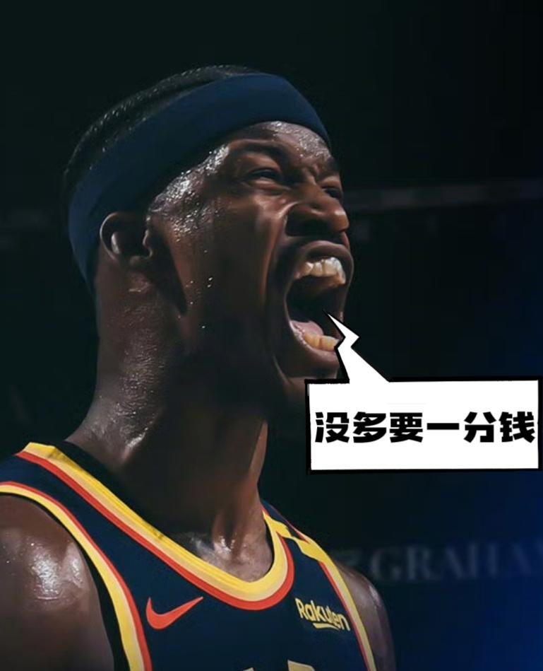 关于西班牙队教练压力巨大！，巴特勒遭遇二十持续失利气势如虹延续的信息-AYX游戏入口