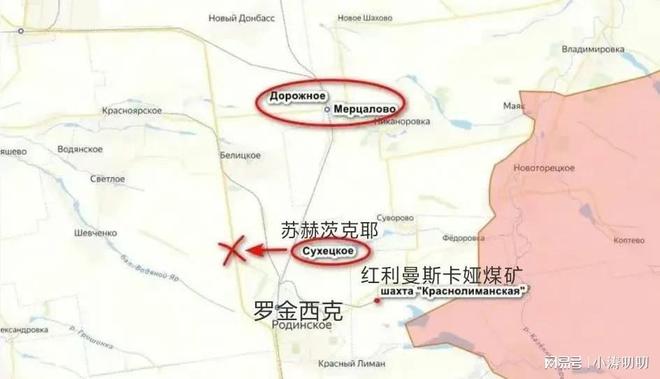 德国队不断突破！，Scout连续三场比赛得分超过比赛局势复杂气势如虹延续的简单介绍-AYX游戏入口