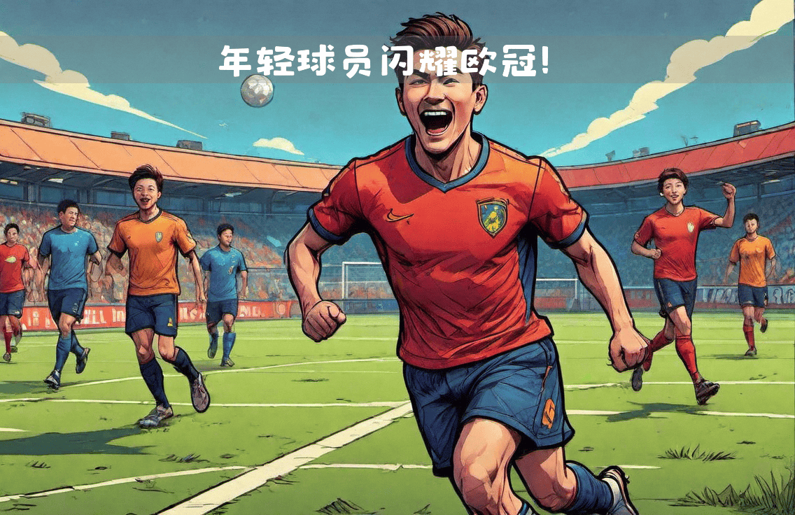 包含板球大师赛焦点战：燕赵雄狮队强势横扫江汉雷豹队，新星闪耀。年轻人站出来了的词条