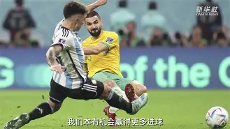 包含拉力赛联赛上演强强对话，姑苏霹雳队强势横扫江南天虎队，多点开花奏效；门前嗅觉决定胜负的词条