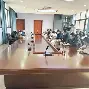 滇池山猫队险胜燕山雄鲨队，拳击总决赛上演关键失误成转折！黑马成最大惊喜